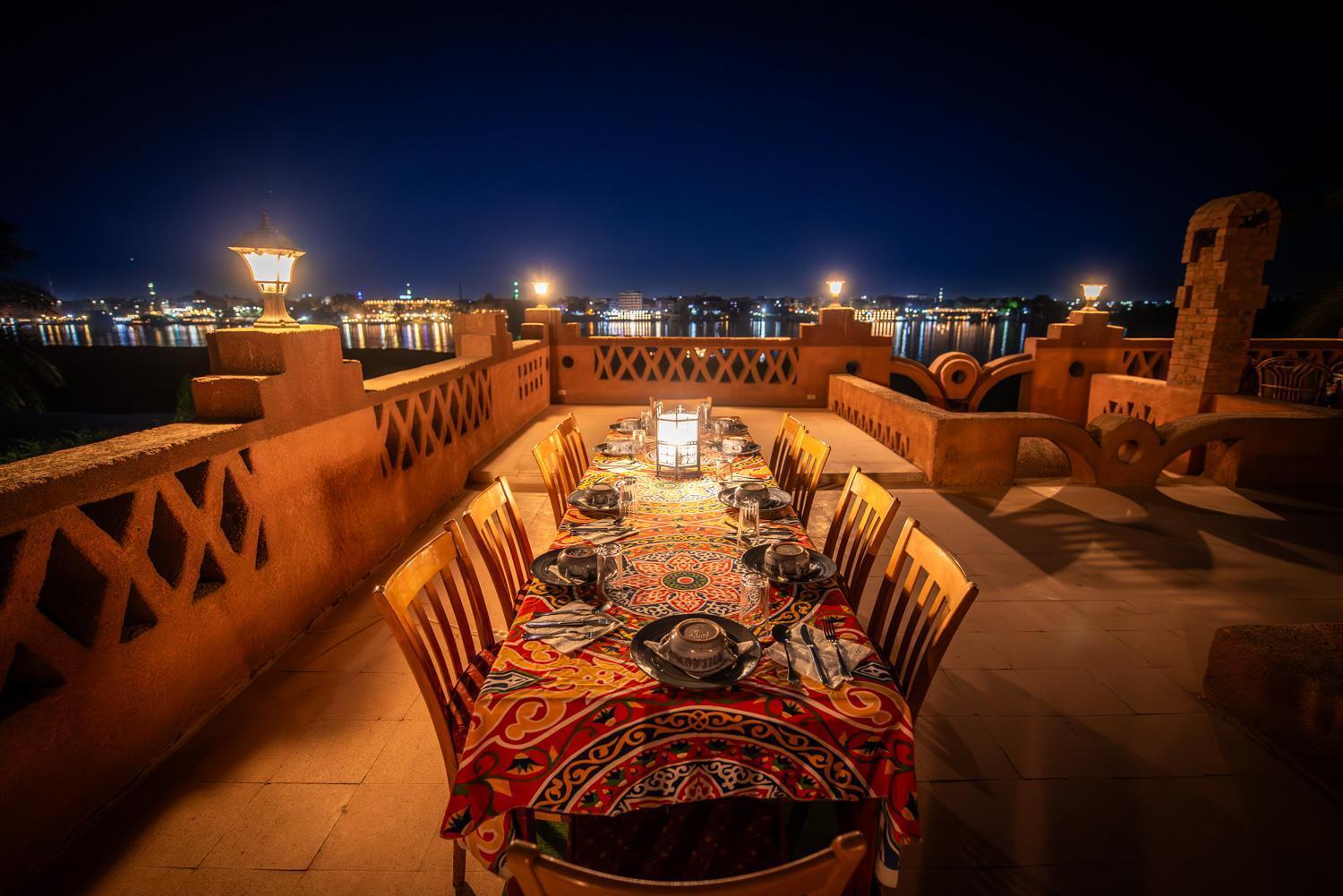 Al Diwan