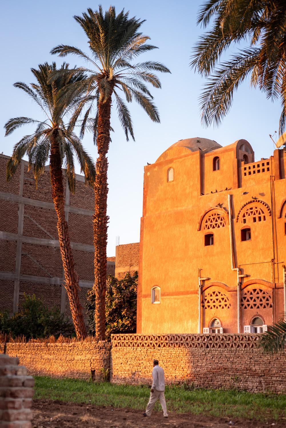 Villa Al Diwan *