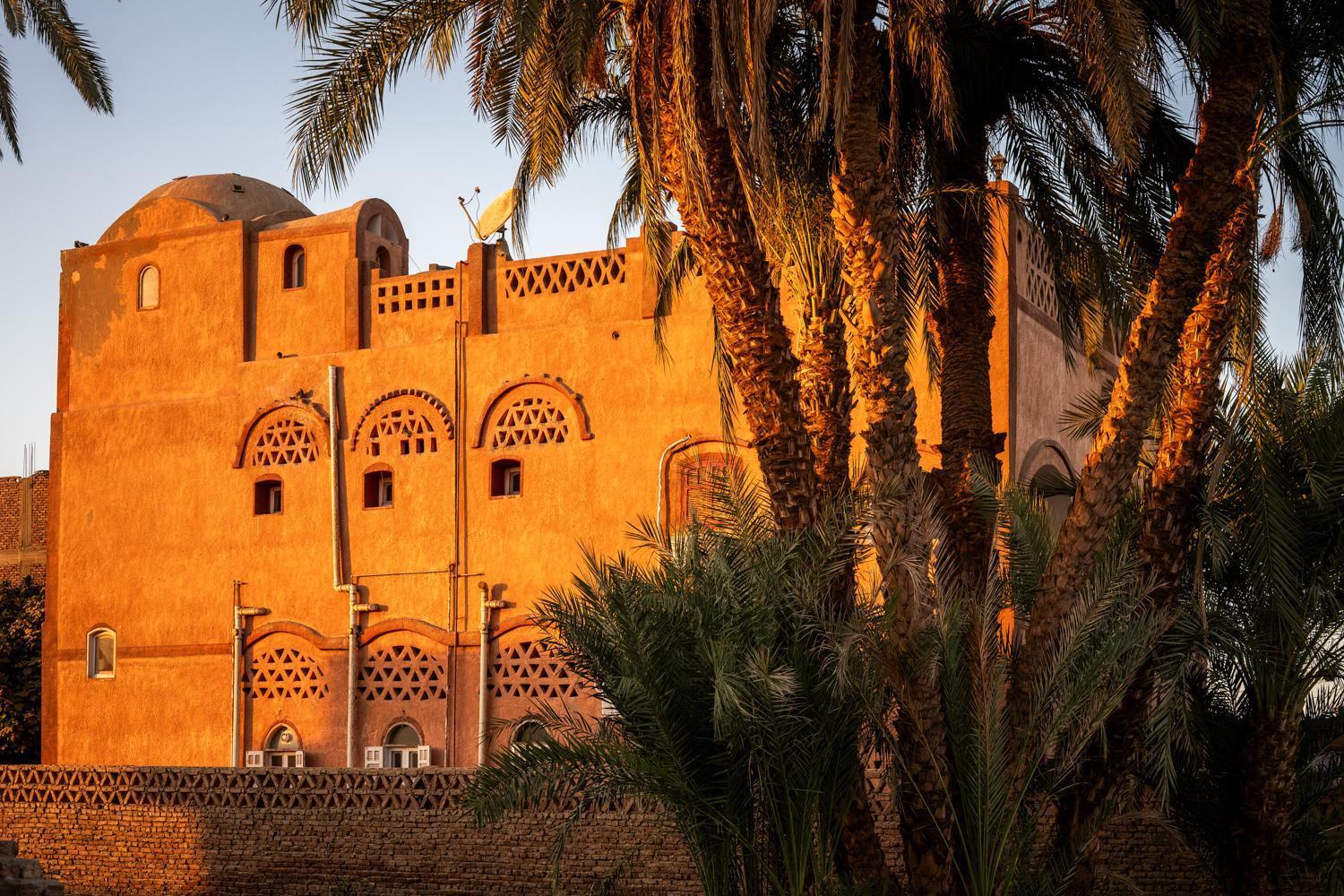 Al Diwan