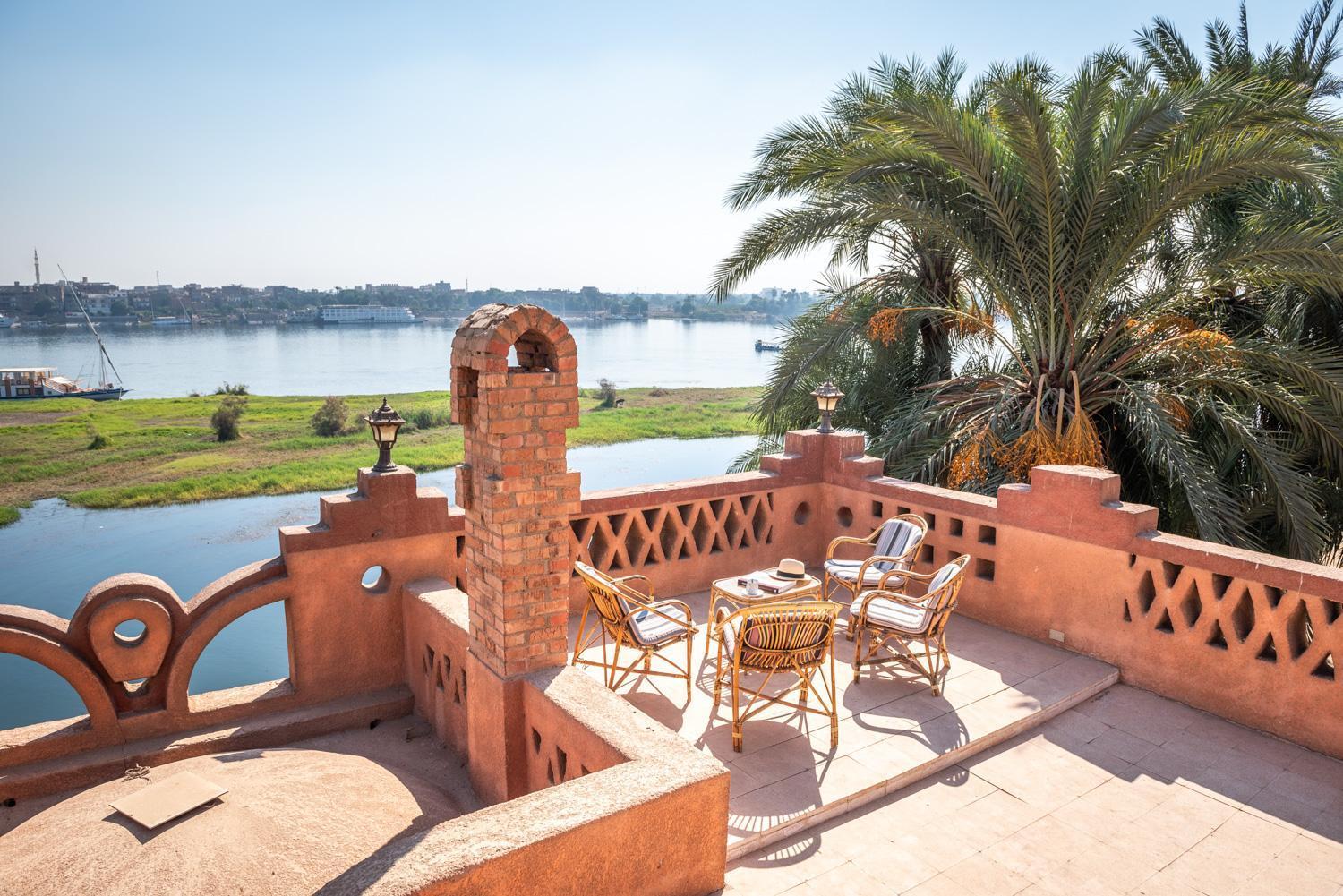 Villa Al Diwan