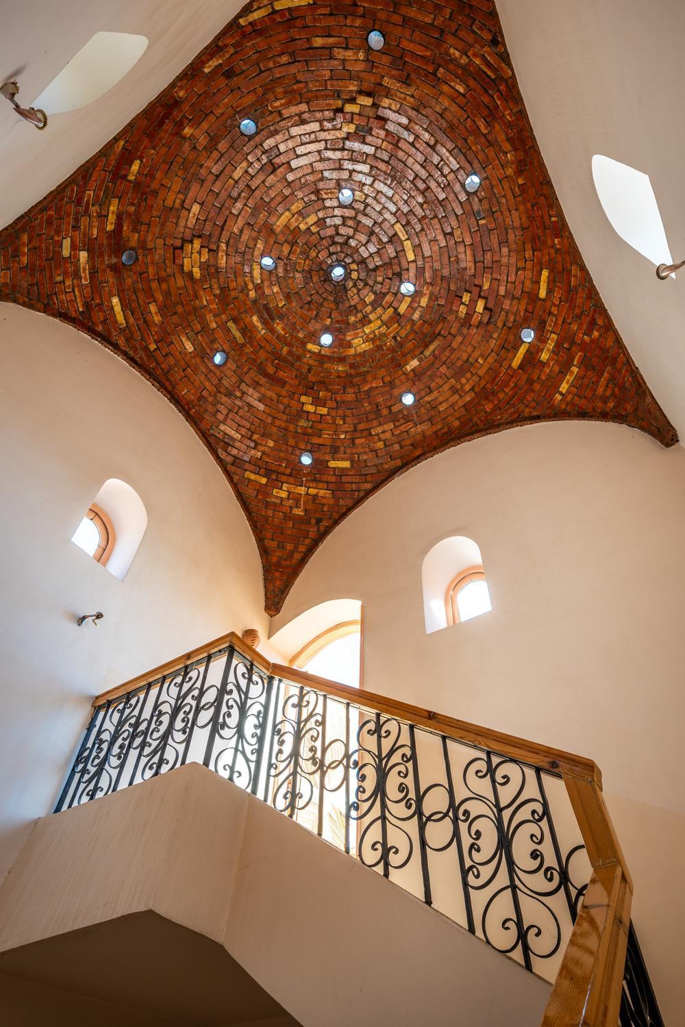 Al Diwan Luxor